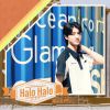 LIT - Halo Halo [CD]