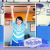 LIT - Halo Halo [CD]