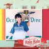 LIT - Halo Halo [CD]