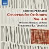 ڥȥå:ɸڤΤζն 4-6 [CD]