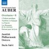 ١:ʽ 8 - ڥΥɡࡤ ¾ [CD]