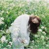 CENT - ֤Ф [CD]