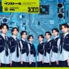 ICEx - 󥹥ȡ [Blu-ray+CD] []