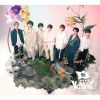 ʤˤ˻ / BON BON VOYAGE [Blu-ray+CD] []