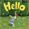 Furui Riho - Hello [Blu-ray+CD]