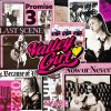 AYANE - Valley Girl [CD]