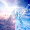 PAX JAPONICA GROOVE - ANOTHER BEYOND [CD]