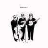 綶ȥꥪ - MONO-POLY [Blu-ray+CD] []