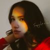 Hana Hope - ե [CD] []