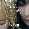꡼꡼ - ܤΥ٥ - R:L - danceasphalt [CD+DVD] []