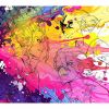 KANA-BOON - SUPERNOVA [CD] []