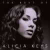 ꥷ - ٥ȡ֡ꥷ  -  The Best Of Alicia Keys [CD]