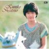  -  +5 [CD] []