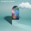 㥤ȡ - WELCOME TO YOUR LIFE [CD]
