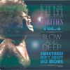 ϥ쥢ƥ VOL.4 : &ǥסȥͥȡȡΡ⥢ [CD] []