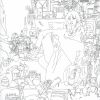 bird - DOUBLE CHANCE [Blu-spec CD2]