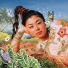 bird - ˾ϥ֥å [Blu-spec CD2]