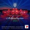 󡦥ե롦֥󡦥ޡʥȡ󥵡2025  ȥ󡦥ҥ - ԥ硼ȥ롦٥ - ǯ羧 - 󡦥եϡˡɸ [CD] []