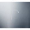 㥤ȡ - WELCOME TO YOUR LIFE [Blu-ray+CD] []