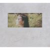 ߥ󥿥 - ե [Blu-ray+CD] []