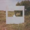 ߥ󥿥 - ե [CD]