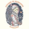 TOTALFAT - FUTURES IN SILHOUETTE [CD]