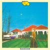 UFO - (3CDڥ롦ǥ) [3CD]