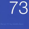 SATELLITE LOVERS - 󥺡֡1973 [Blu-spec CD2]