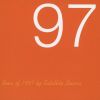 SATELLITE LOVERS - 󥺡֡1997 [Blu-spec CD2]