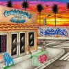 NORIKIYO - Cookin' Selfish [CD] []