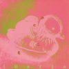 㥯 - Ƥ +5 [CD] []