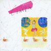 㥯 - Τǥ襤 +6 [CD] []