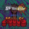 ա륺 - NO MORE WAR +3 [CD] []