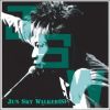 󡦥 - J(S)W [CD+DVD] []