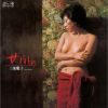  - Ǥ [CD] []
