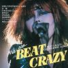 WE ARE BEAT CRAZY 2011 [CD] []