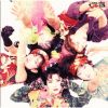 ѥѥ ѥΥ - Ϥ䤳ޤ&⥢ 19851987 [2CD] []