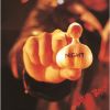 åܡ - ˥˥ʥ [CD+DVD] []