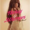 ˥å&ꥢ - IN MY HEART [CD+DVD] []