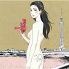 󥰡󥰥֡ץƥ쥳 [CD] []