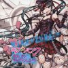 ߥѥ 80'S󡦥ץƥ쥳 [CD] []