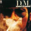 ڰϺ / D.M. -MESSAGES DIRECTS- []