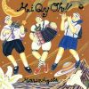  - ߥå [CD] []