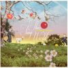  - THIS TINY WORLD [CD] []