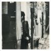 òޤꤳ - Υå [CD] []