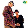 L.L BROTHERS - ǥ٥ L.L BROTHERS WARNER YEARS [CD]