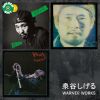 ë - ǥ٥ ë WARNER WORKS [2CD]