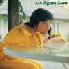 ͥ - I AM AGNES LUM - ͥ Ǥ [CD] []