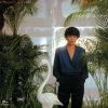λ - Ǯ +3 [CD] []