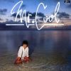 λ - MR. COOL +8 [CD] []